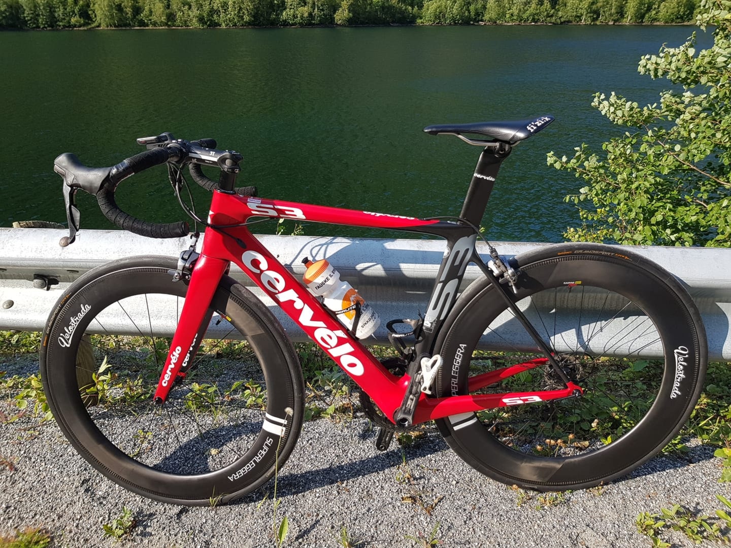 Medlemsmøte - Satsing 2020